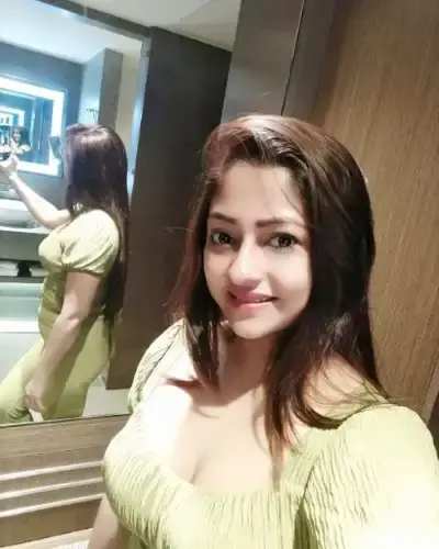 Daighar Gaon Call Girls Service