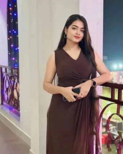 Call Girls Service Daighar Gaon