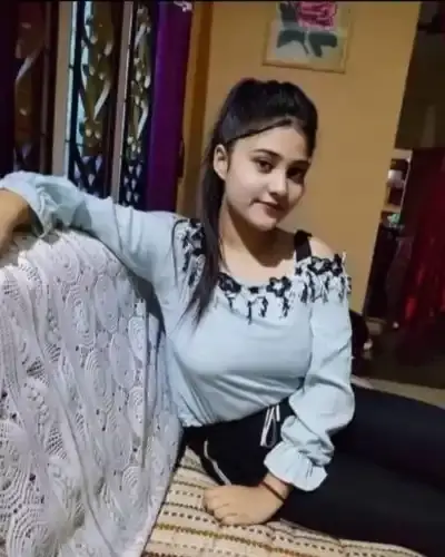Call Girls Service in Daighar Gaon
