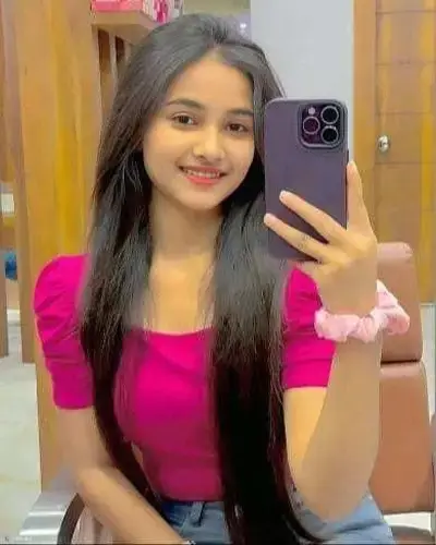 Call Girl Service in Daighar Gaon
