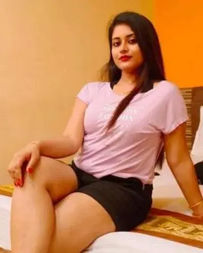 Daighar Gaon Call Girl Service