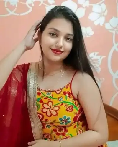 Call Girl in Daighar Gaon