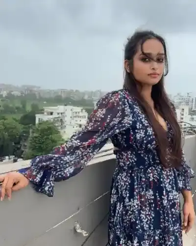 Daighar Gaon Escorts