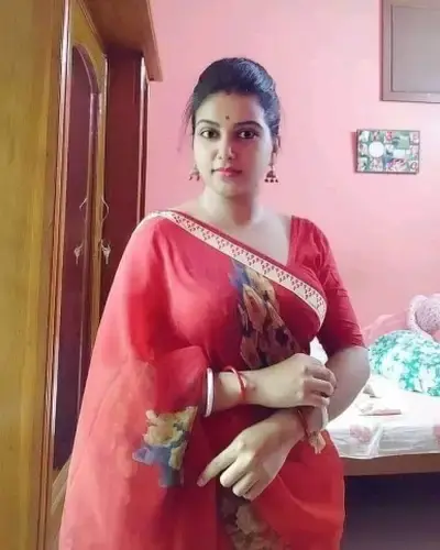 Escorts Daighar Gaon