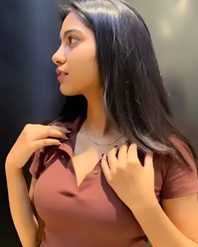 Escorts In Daighar Gaon