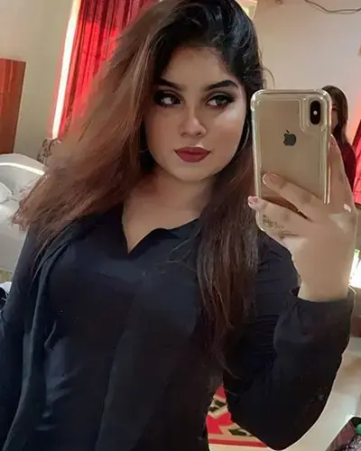 Escorts Service In Daighar Gaon