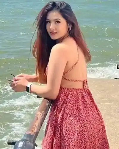 Daighar Gaon Escort Service