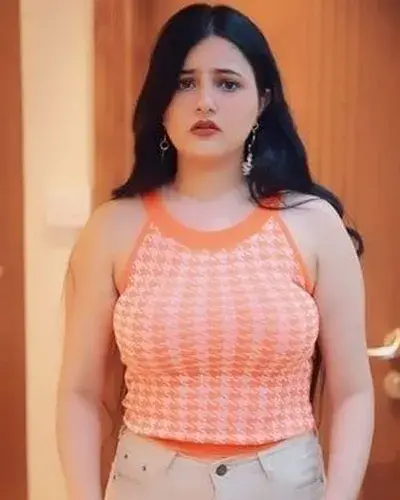 Escort Service In Daighar Gaon
