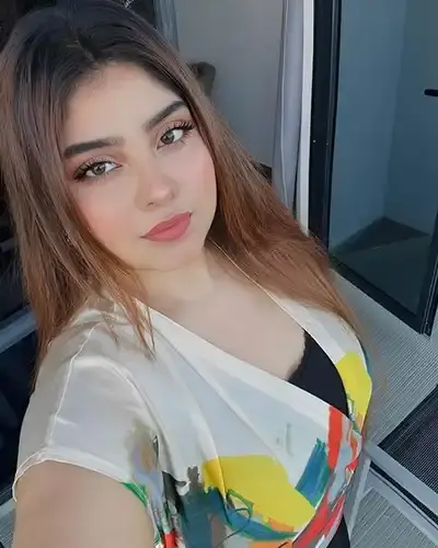 Daighar Gaon Escort