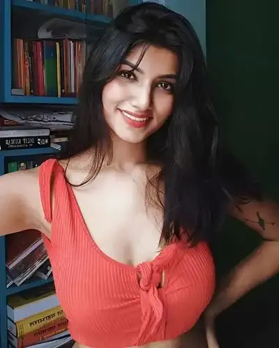 Escort Daighar Gaon