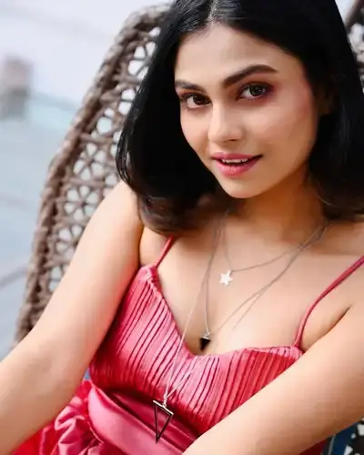 Escort Service Daighar Gaon